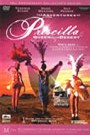 The Adventures Of Priscilla Queen Of The Desert